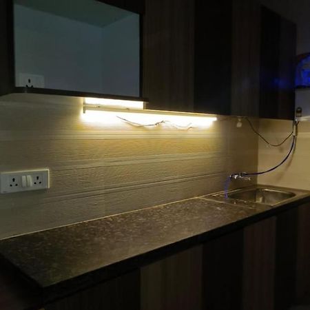 Chaudhary Homes Greater Noida Luaran gambar