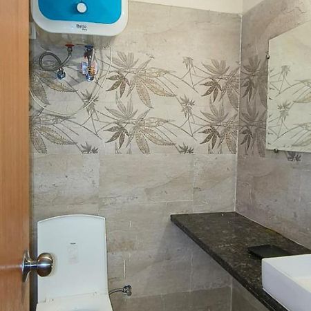 Chaudhary Homes Greater Noida Luaran gambar