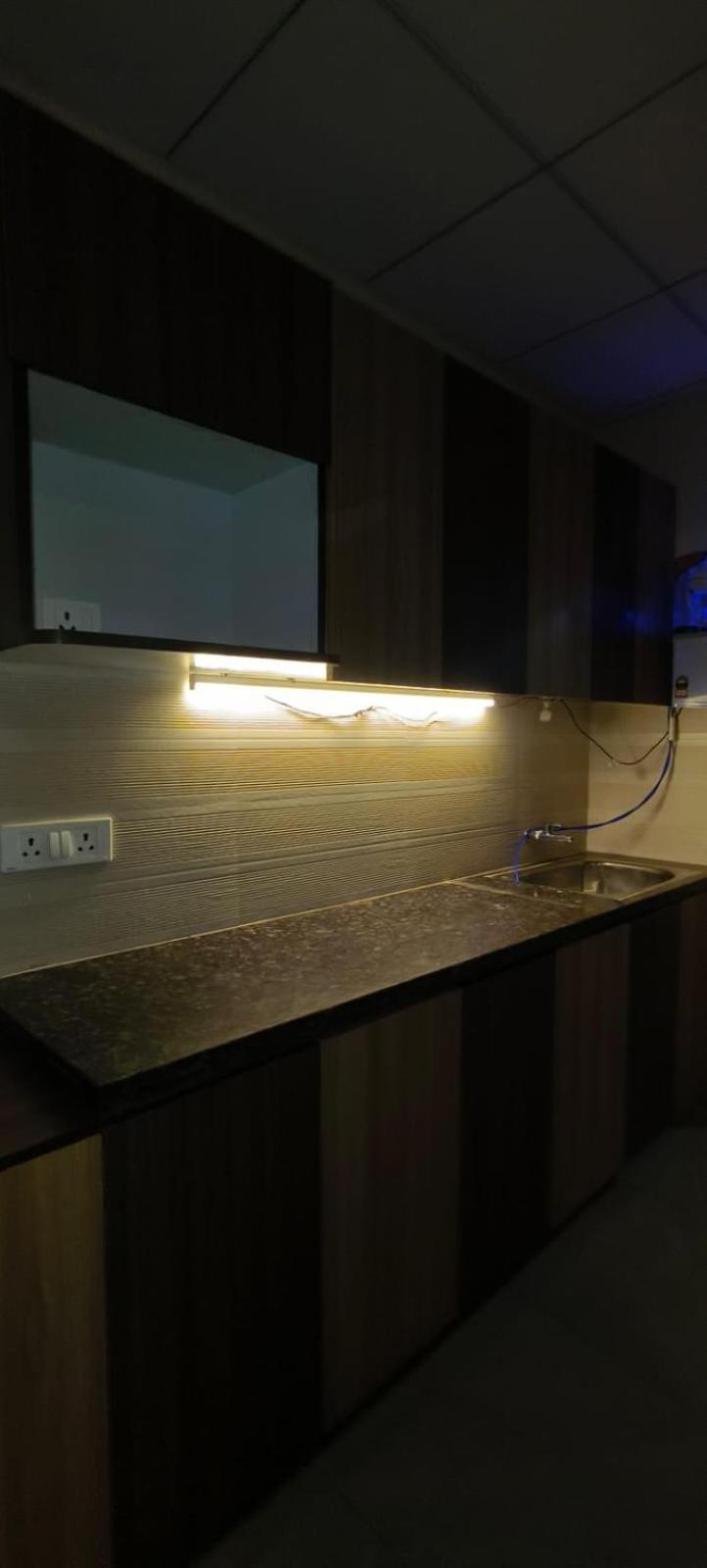 Chaudhary Homes Greater Noida Luaran gambar