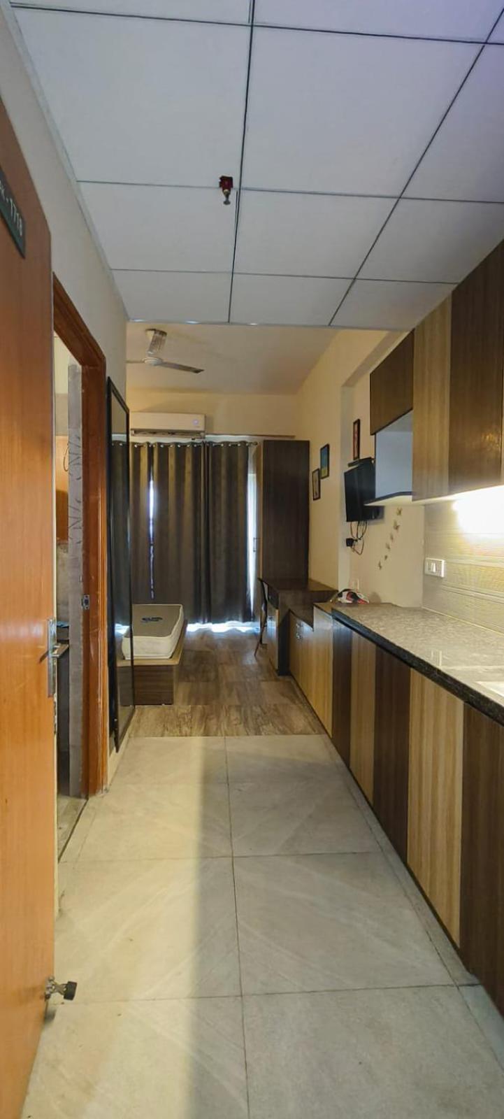 Chaudhary Homes Greater Noida Luaran gambar