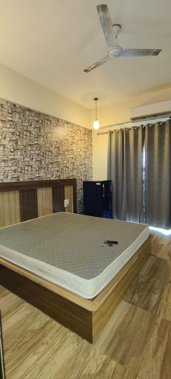 Chaudhary Homes Greater Noida Luaran gambar