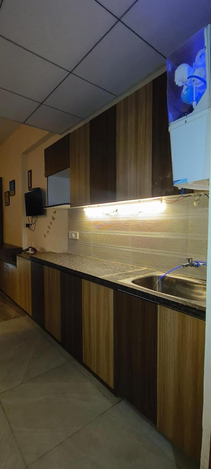 Chaudhary Homes Greater Noida Luaran gambar
